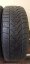 Platin RP60 Winter 205/55 R16 91H 5 - 6 mm (Bazarové)