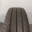 Kompletní kola Ford Transit / Custom 215/65 R15C