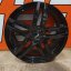 Alu kola ATS (Mercedes) 9Jx21 , R21 , 5x112 , ET37