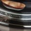 Kola na Mazda 2, Mazda Demio zimní pneu 185/65 R15