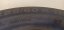Continental VancoContact2 225/60 R16C 105/103H 8mm (Bazarové)