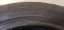Fulda Montero 3 185/60 R15 84T 5 mm (Bazarové)