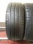 KUMHO 195/55 R16 87H 3,5-4mm (Bazarové)