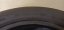 Fulda Eco Control 195/65 R15 88T 6,5 mm (Bazarové)