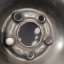 Letní kola Fabia, Roomster, Polo 195/50 R15, 5x100