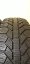 Semperit Master - Grip 2 175/70 R14 84T 5 mm (Bazarové)