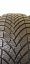 Semperit Speed-Grip 5 185/60 R15 84T 5,5 - 7,5 mm (Bazarové)