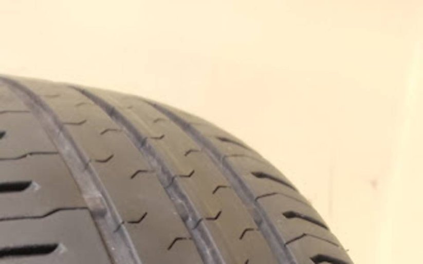 Continental ContiEcoContact 5 185/65 R15 88H (Bazarové)