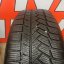 ALU kola Audi Q5, zimní pneu 235/65 R17 TOP SADA