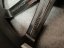 Originál kola Audi A3 a S3, 8x19" ET49, 235/35 R19