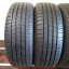 Hankook 215/65 R17 99V 5,5-6mm (Použité)