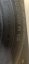 Continental Premium Contact 195/60 R15 88H 5,5 mm (Použité)