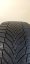 Nexen 235/45 R19 99V 6mm (Bazarové)