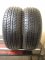 Toyo 255/60 R18 108S 7mm (Bazarové)