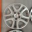Poklice Opel Astra 16" (použité)
