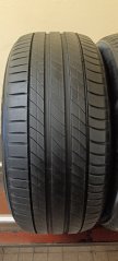 Michelin Primacy 4 225/50 R18 95V 5,5 mm (Bazarové)