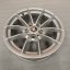 Alu kola BMW 3 (G20, G21) 6,5Jx16 , 5x112 , ET22