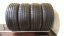 Pirelli Cinturato P7 215/45 R18 89V 7 mm (Bazarové)