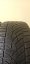 Goodyear 235/50 R19 99V 2x6,5mm 2x5,5mm (Bazarové)