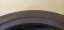 Davanti Wintoura + XL 225/45 R17 94V 8,5 mm (Bazarové)