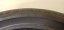 Pirelli P7 275/40 R18 103Y 4-5mm (Použité)
