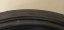 Nokian WR A4 255/35 R19 96V 4 - 5 mm (Bazarové)