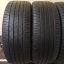 Continental Eco Contact 6 235/45 R20 100V 5 mm (Bazarové)