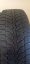 Bridgestone 235/55 R18 100H 5,5-6mm (Bazarové)
