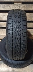 Fulda 185/65 R14 86H 7,5mm (Použité)