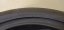 Davanti Wintoura + 205/50 R17 93V 8,5 mm (Bazarové)
