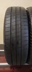 Letní pneu Goodyear 195/55/20 5,5mm (22041520) (Použité)