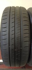 Kumho Ecowing ES01 195/55 R15 85H 6 mm (Bazarové)
