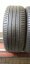 Pirelli Cinturato P7 225/55 R17 97Y 4,5-5,5mm (Použité)