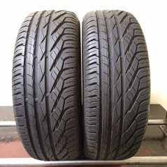 Uniroyal 205/60 R16 96Y 6mm (Bazarové)