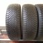 Kumho Solus 4S HA32 SUV 205/55 R19 97V 5 - 5,5 mm (Bazarové)