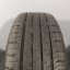 ALU kola Honda Civic, letní pneu 205/55 R16