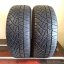 Michelin 235/60 R16 104H 5-6mm (Použité)