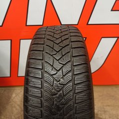 Kola Superb/Passat 6,5x16 zimní pneu 215/60 R16