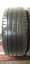 Hankook 245/45 R18 96W 5,5-6mm (Bazarové)