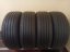 Goodyear Efficient Grip 205/55 R16 91V 3,5 - 4 mm (Použité)