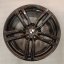 Kola 19" na BMW X5, X6 9x19 ET48 a ET18 + TPMS