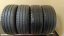 Goodyear Efficient Grip 205/55 R16 91H 4,5-5,5 mm (Bazarové)