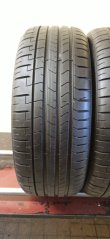 Pirelli P Zero 245/45 R20 103W 6mm (Bazarové)