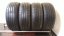 Pirelli Cinturato Seal Inside 215/55 R17 94W 5 mm (Použité)