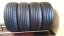 Goodyear EfficientGrip 215/60 R16 95H 5,5 - 7 mm (Bazarové)