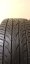 Platin 235/40 R18 95Y 6,5-7,5mm (Bazarové)
