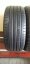 Continental 215/45 R17 87V 4-5mm (Bazarové)