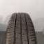 Kompletní kola VW Crafter, Man TGE 205/75 R16C