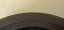 Dvourozměr Pirelli P Zero 275/45 R20 + 305/40 R20 (Použité)