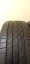 Bridgestone Turanza 215/45 R16 86H 5 - 6,5 mm (Bazarové)